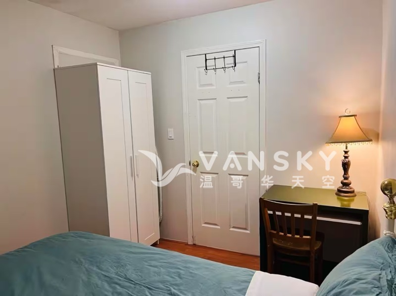 251214015858_Image 9.jpeg